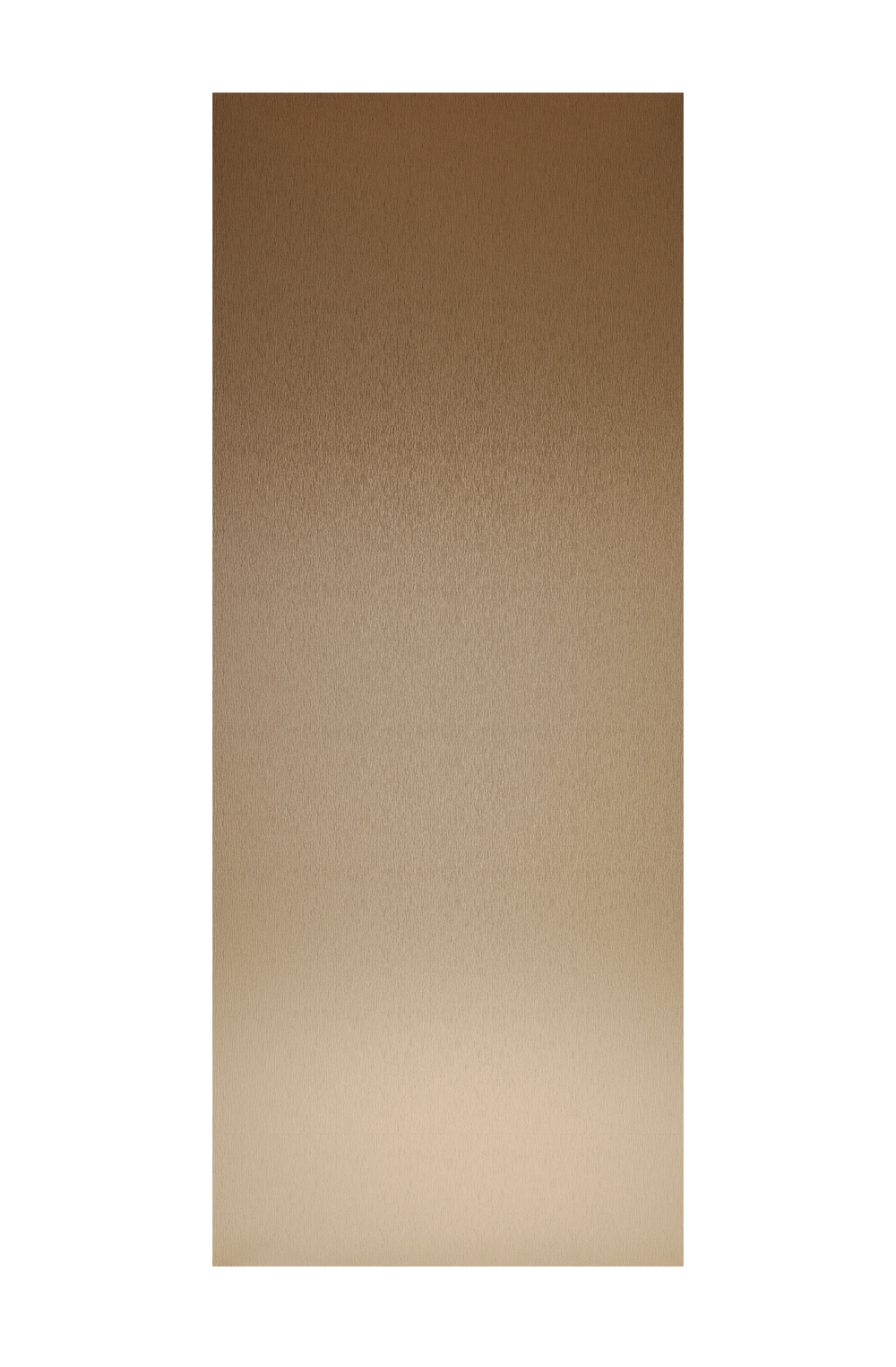 Бамбуковая панель "Шлифованная бронза" / "Bronze" 5мм 3000х1220мм (брак)