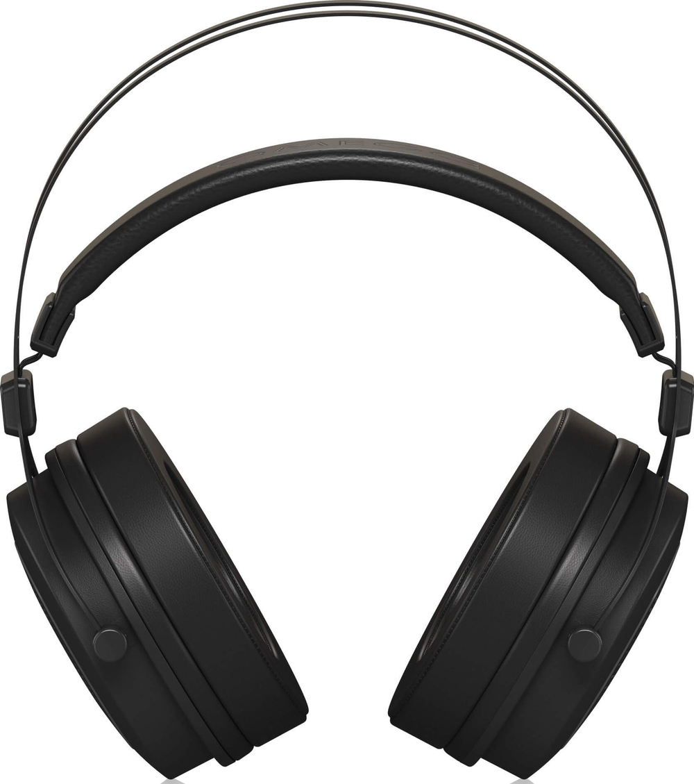 Наушники BEHRINGER OMEGA