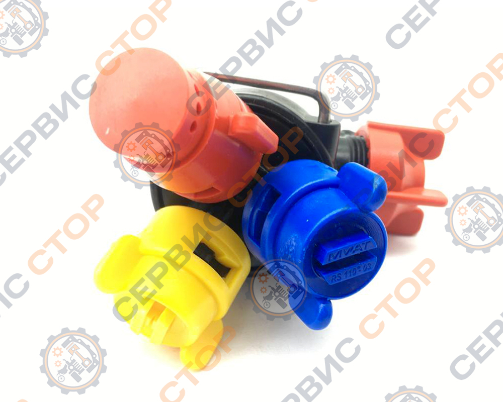 0-100-087-G-K-2
