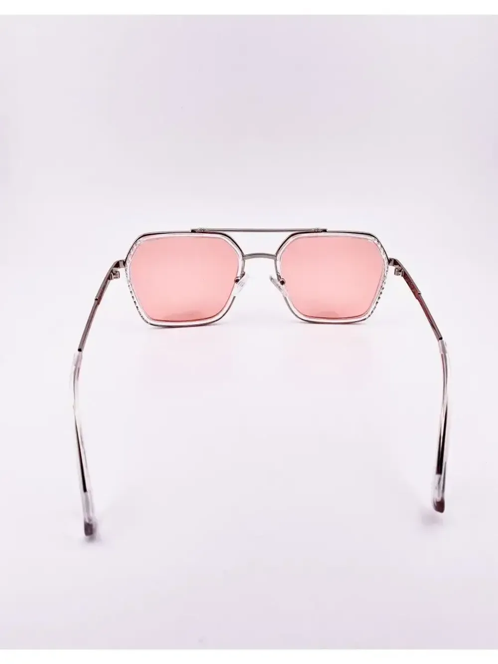 Santarelli Солнцезащитные очки хамелеон фотохромные