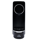 Nespresso Original (Milano Mini)