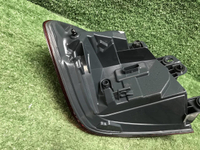 Фонарь правый внешний BMW 3er F30 (2015-2020) LED