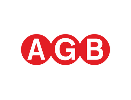 AGB (35)