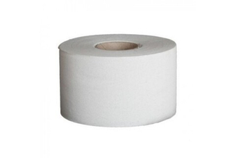 Туалетная бумага Veiro Jumbo Comfort, 2 слоя, 150 метров