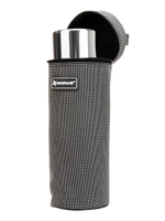 Термос Nisus 1000ML (2 крышки-кружки, чехол) (N-TM-039-KC)