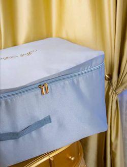 Органайзер Кофр Облако L