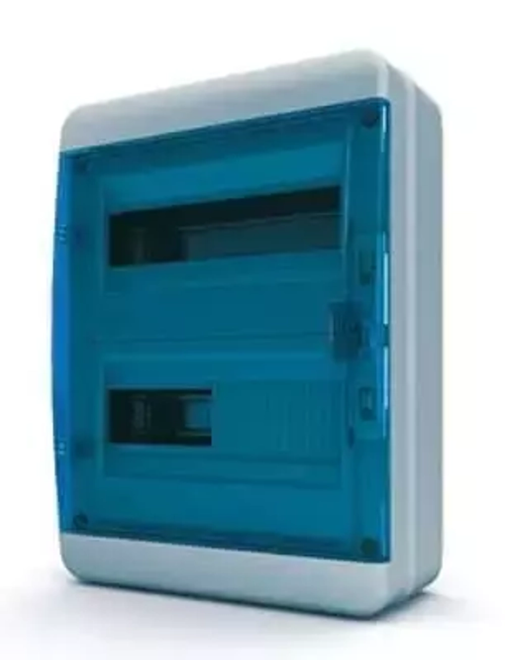 Щит навесной Tekfor BNS 65-24-1