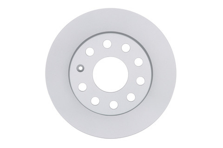 BOSCH - 0986479099