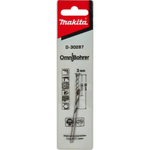 Сверло Makita универсальное 3*28*60   D-30287
