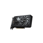 Видеокарта GIGABYTE GeForce RTX 5060 TI WINDFORCE MAX OC (GV-N506TWF2MAX OC-8GD)