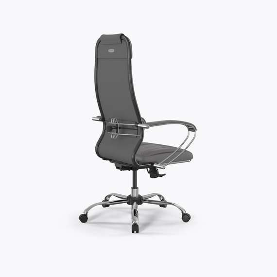 Кресло ErgoLife Set 6/подл.116/осн.Synchro 003