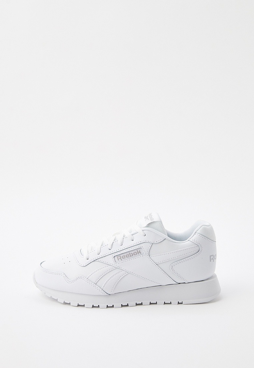 Кроссовки женские REEBOK GLIDE ex-GV6994