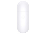 Беспроводные наушники Huawei Freebuds 3 Bluetooth white
