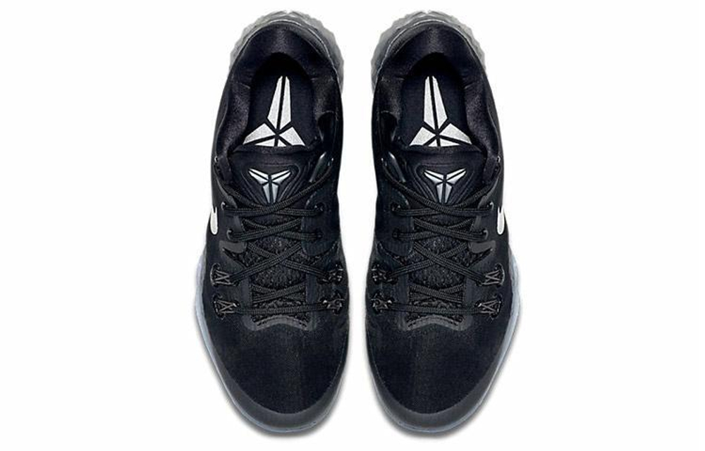 Кроссовки Nike Venomenon 5