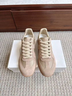 Кеды Maison Margiela