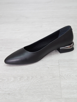 Туфли женские MARCO MAGITNI 481-021