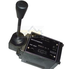 Гидрораспределитель ВММ10 24