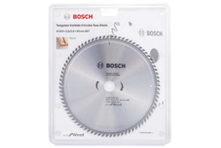 Пильный диск EC WO B 254x30-80 2608644384
