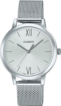 Часы Casio LTP-E157M-7A