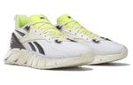 Кроссовки Reebok Zig Kinetica 3