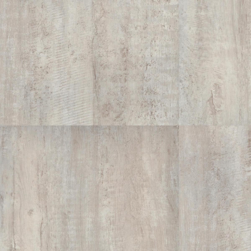 Кварц-виниловая плитка ПВХ Tarkett Blues Jersey 457.2х457.2 мм