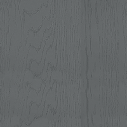 Шкаф 2-хстворчатый Прованс СТ-03