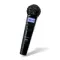 Zoom M2