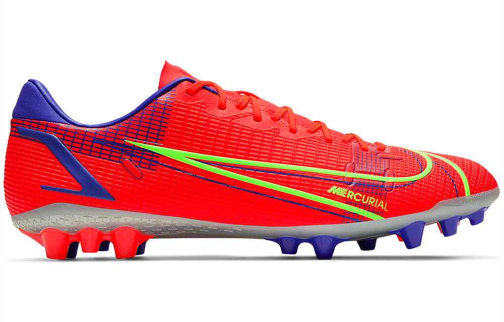 Кроссовки Nike Mercurial Vapor Academy Ag