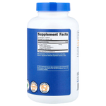 Nutricost, вишня, 240 капсул (300 мг в 1 капсуле)