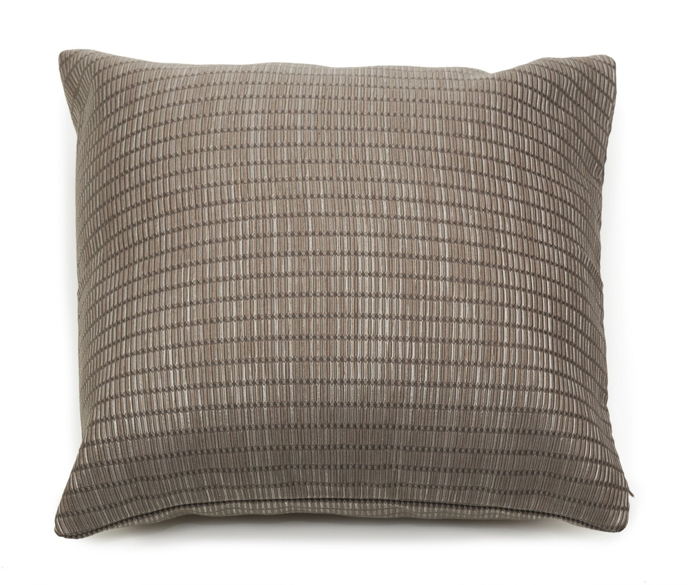 Подушка декоративная 45х45 Donati Pillow D12