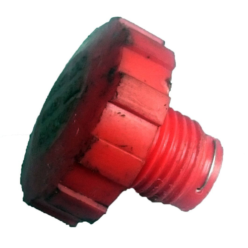Крышка заливной горловины TY295IT (JD295)