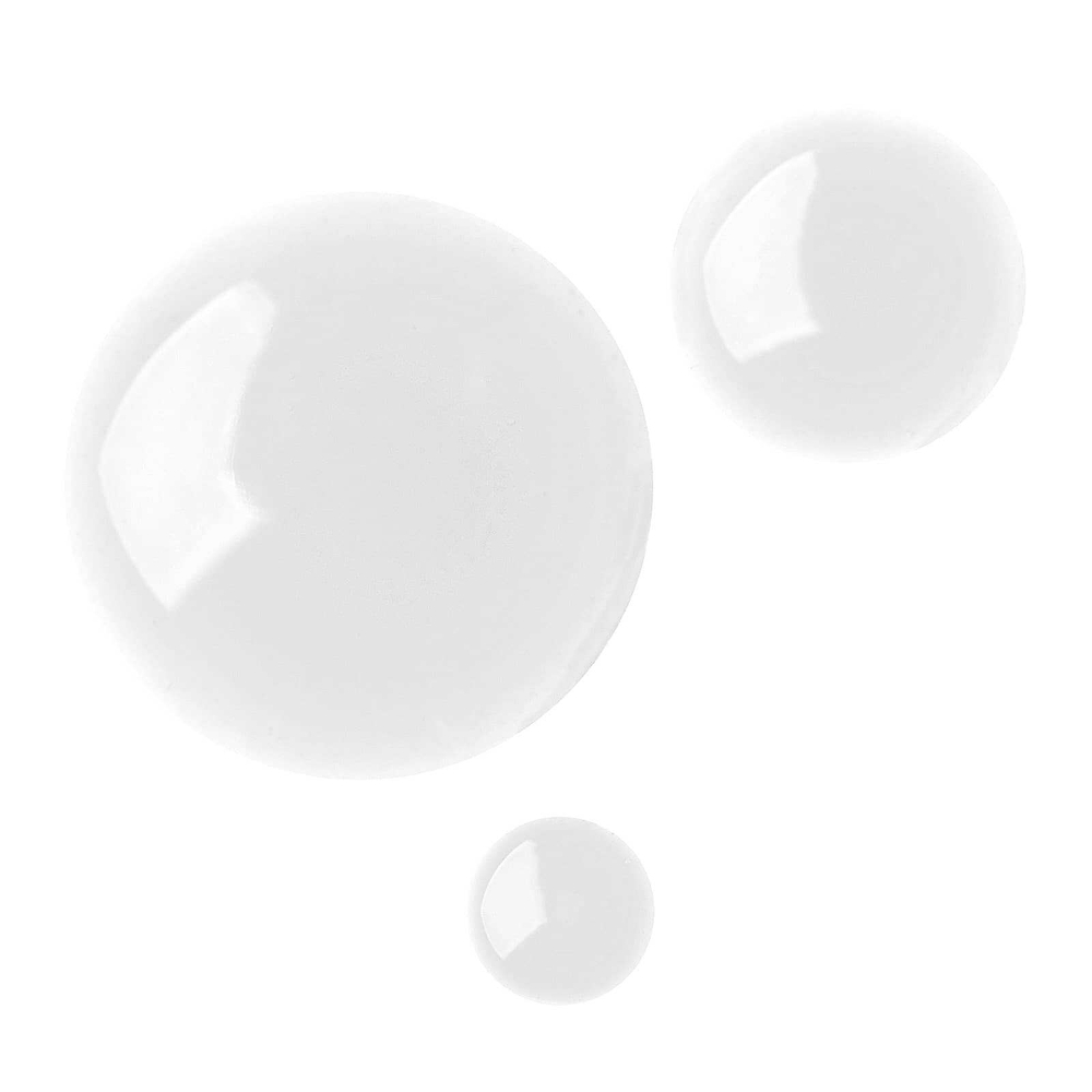 California Gold Nutrition, Beauty, укрепляющее масло для волос и кожи головы, биотин, розмарин и мята, 59 мл (2 жидк. унции)