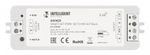 Контроллер-регулятор ЦТ с пультом ДУ Arlight SMART 036186