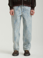 Мужские Джинсы Cromer Ceremony