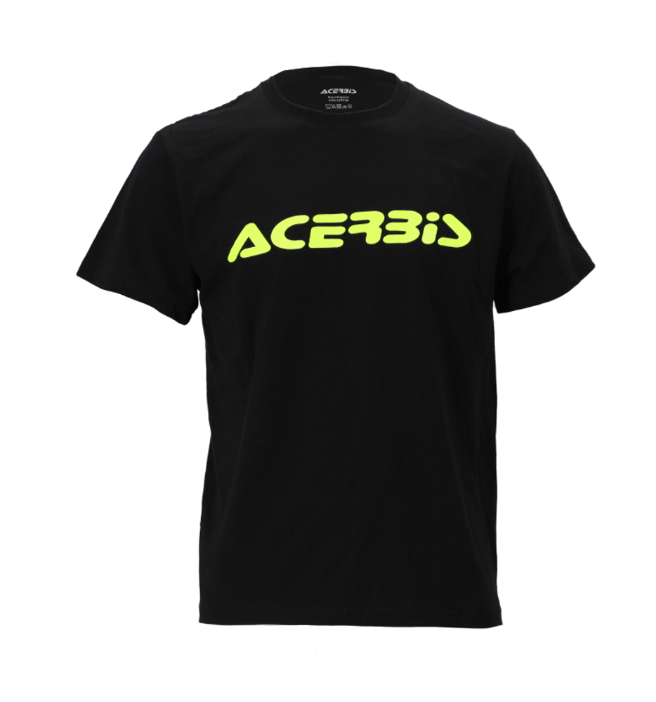 Футболка ACERBIS T-LOGO