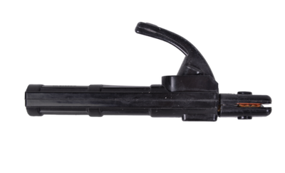 Кабель с электрододержателем Ресанта 25 кв.мм, 2 м