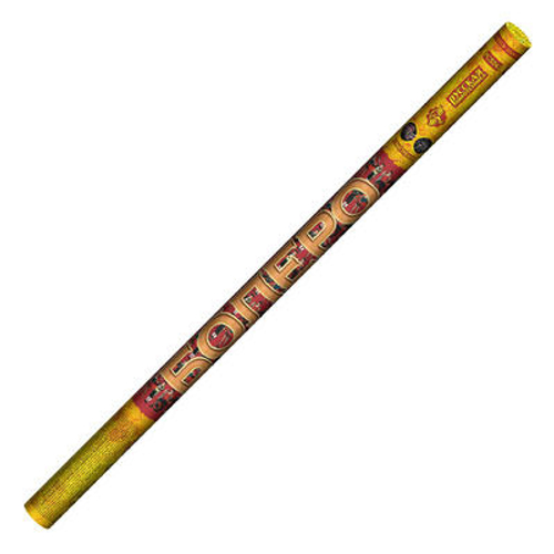 Римская свеча "Болеро"