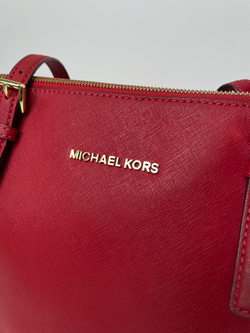 Сумка Michael Kors