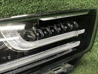 Фара правая Chery Tiggo 8 Pro Max (2022-н.в.) LED