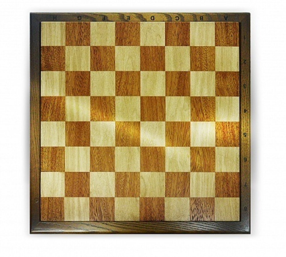 Шахматы Азиатские (№3)