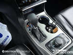Jeep Grand Cherokee 3.6 Overland (08.2019)