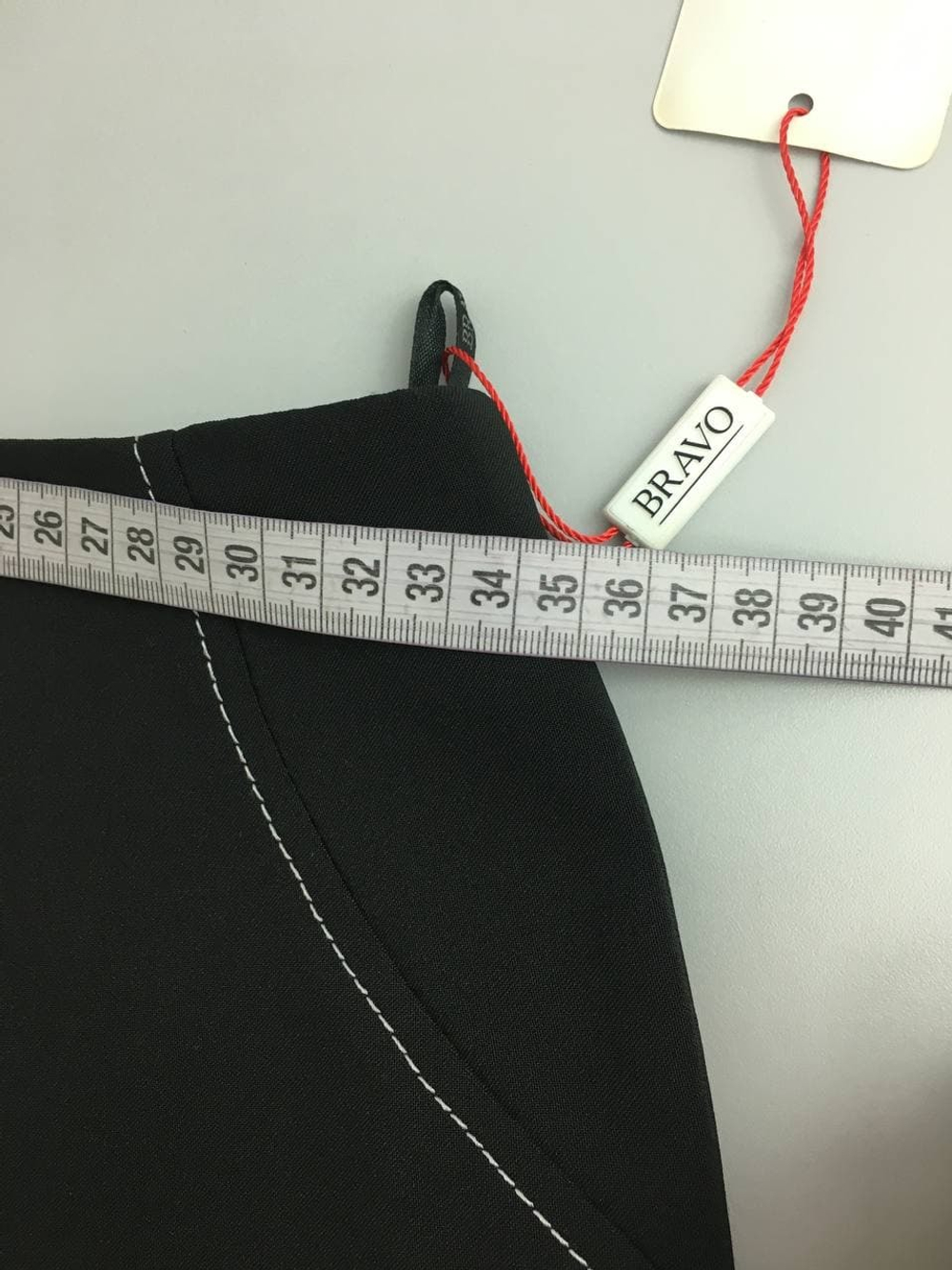 Юбка Bravo оригинальная 44 размер, новая