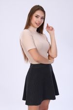 Водолазка 24370 Натали (Акция)