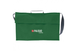 Мангал Palisad Camping Россия 69538