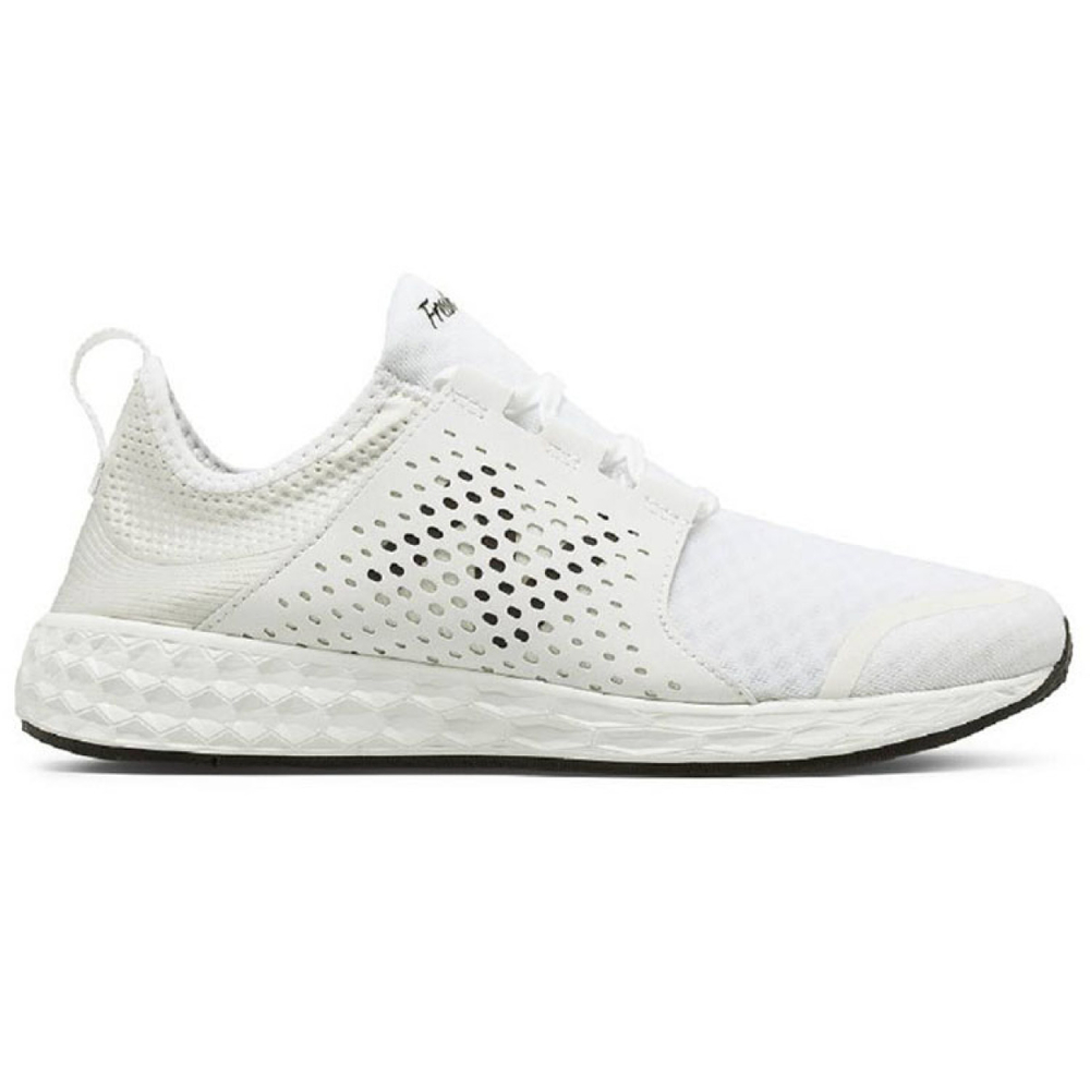 Кроссовки New Balance NB Cruz, MCRUZWT