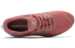 Кроссовки New Balance Nb 574 Sport (Женская размерная сетка)