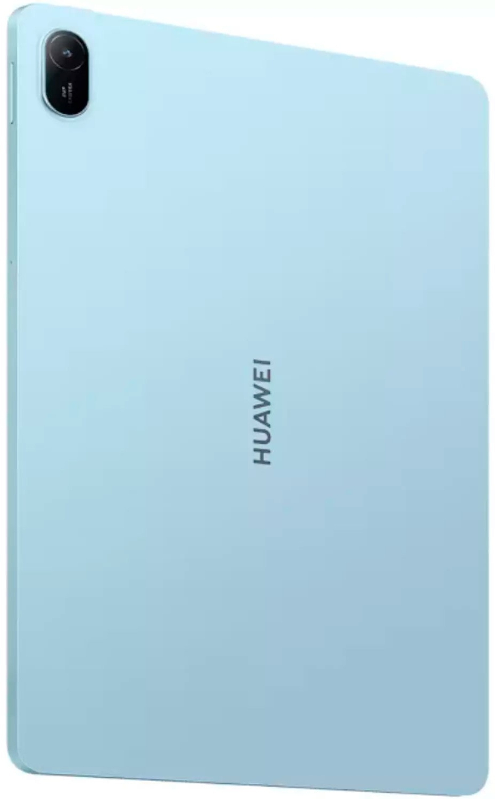 Планшет Huawei MatePad SE 11" WIFI 11 дюйм 8 Гб/128 Гб синий