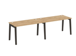 Рабочая станция ONIX WOOD