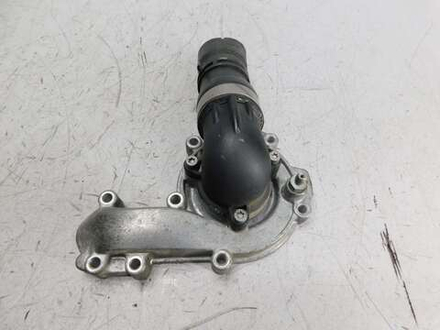 Корпус помпы BMW K1200 124ED