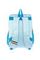 Çanta \ Bag \ Рюкзак SIRT ÇANTASI LMCAN24006